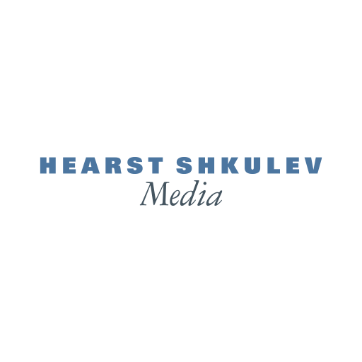 ООО «Hearst Shkulev Media»