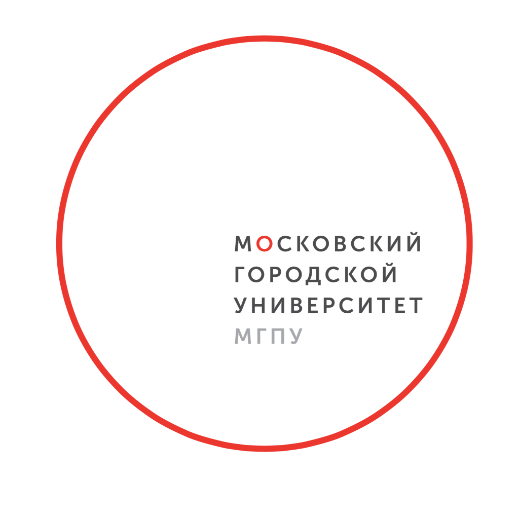 Институт специального образования и психологии ГАОУ ВО МГПУ