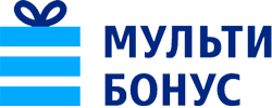 Программа лояльности «Мультибонус»