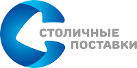 «СТОЛИЧНЫЕ ПОСТАВКИ» — ведущий российский дистрибьютор кондитерских изделий