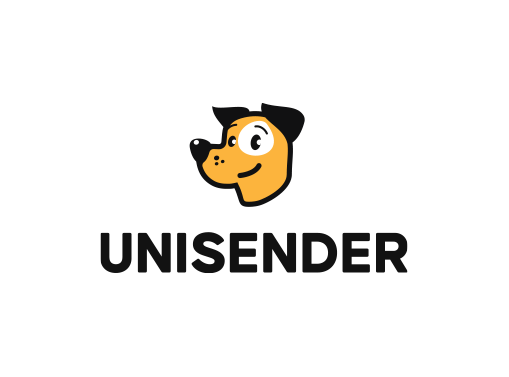 Unisender - сервис email-рассылок