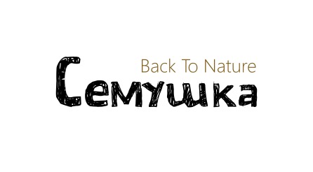 ООО «Семушка»