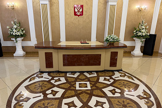 Любовь. Семья. Счастье. Дети
