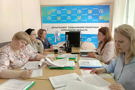 Всероссийский конкурс "Семья года" Всероссийский конкурс "Семья года"