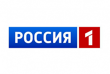 Мордовское региональное отделение РДФ: репортаж телеканала «Россия-1» о футбольном турнире